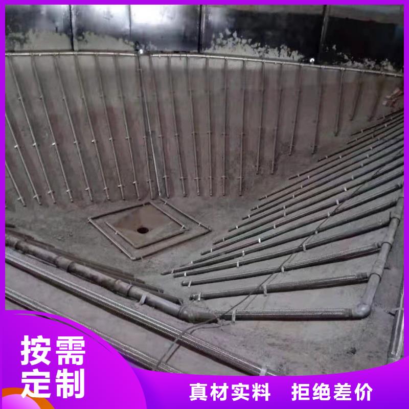 气化板厂家，价廉