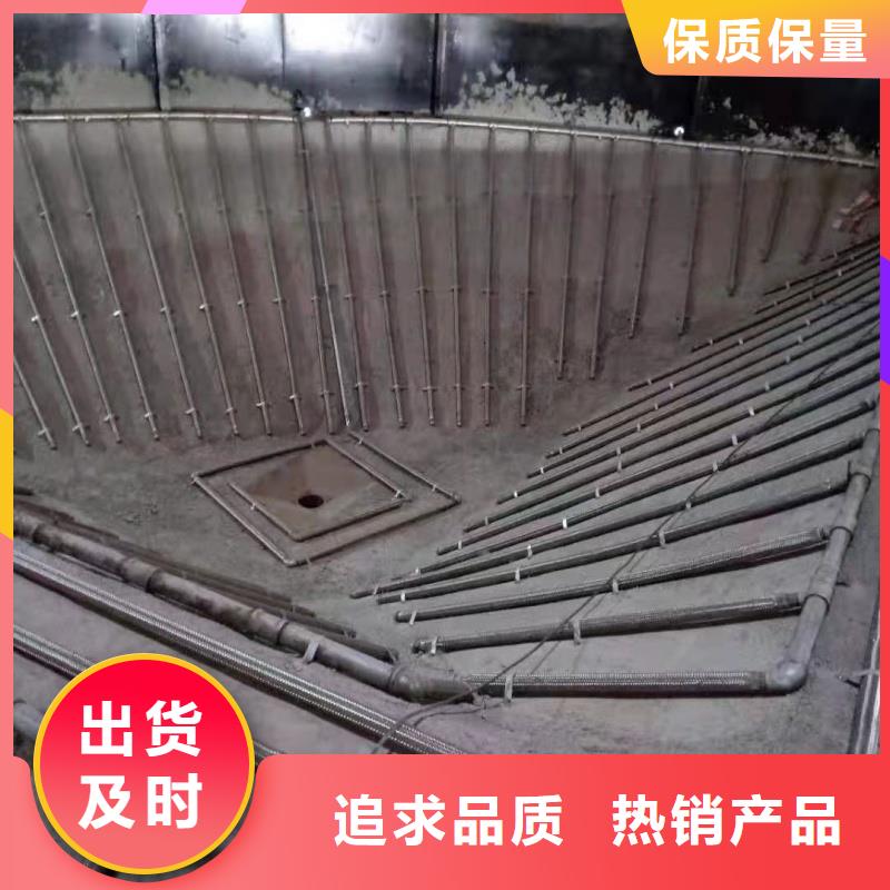 流化棒厂家找正阳钢板仓建设工程有限公司
