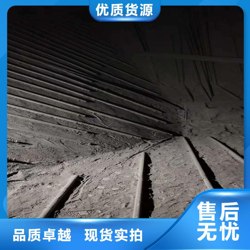 40流化棒实体大厂家