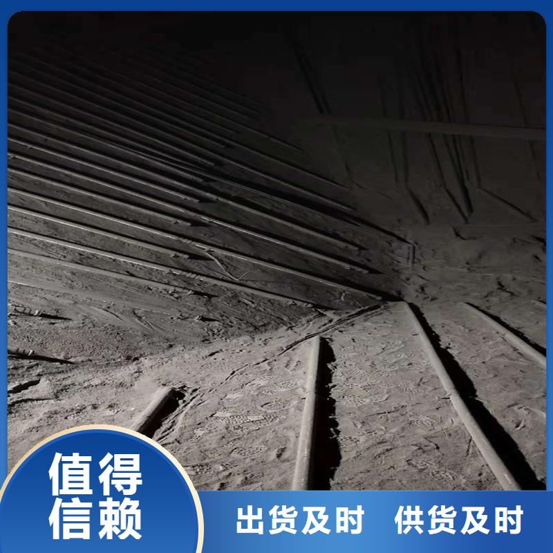 气化管厂家-