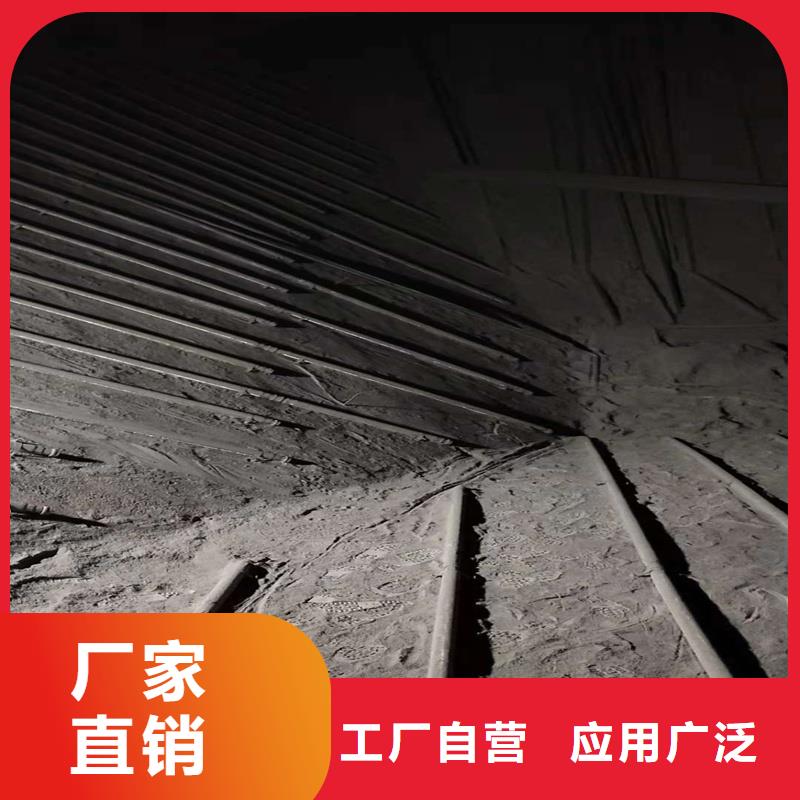 气化板实力厂家质量稳定