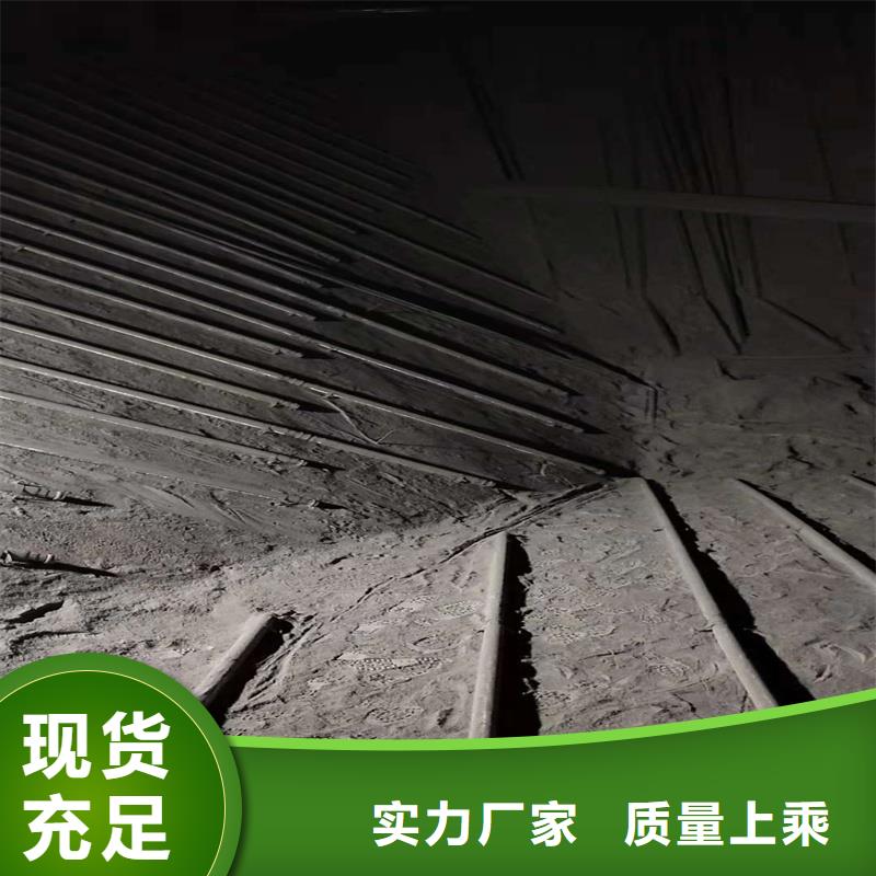 1.2寸气化管优选厂家