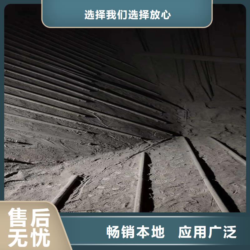 气化板正规厂家生产