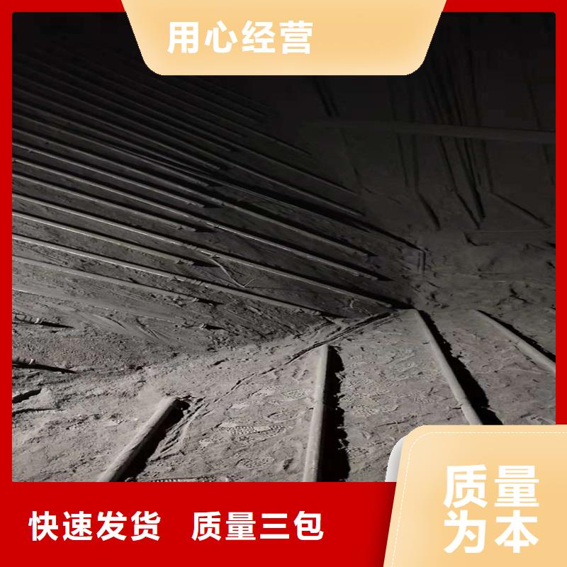 厂家直销气化板、可定制