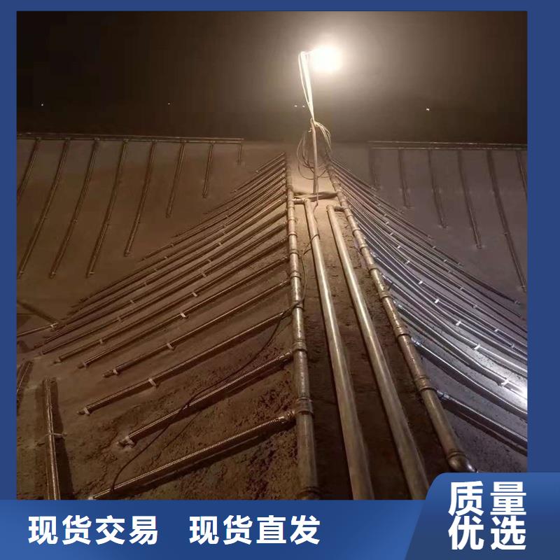 充气箱定制加工