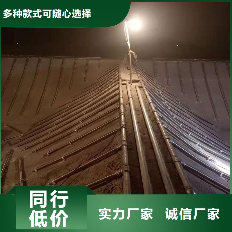 充气箱产地直销