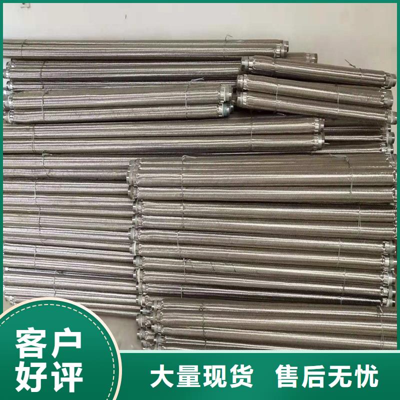 充气箱靠谱厂家