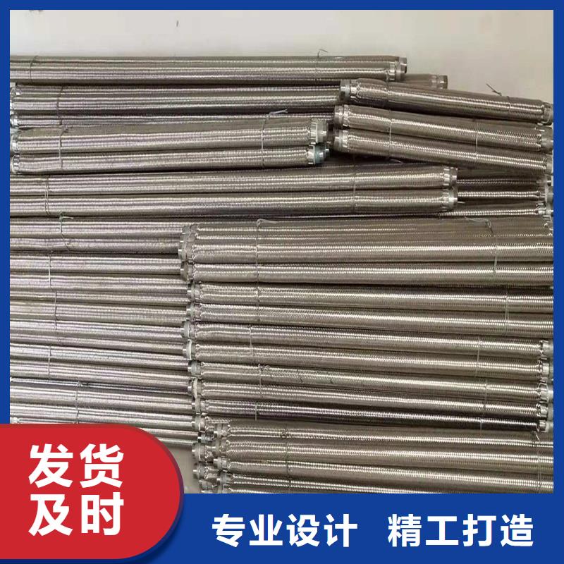 充气箱备货充足