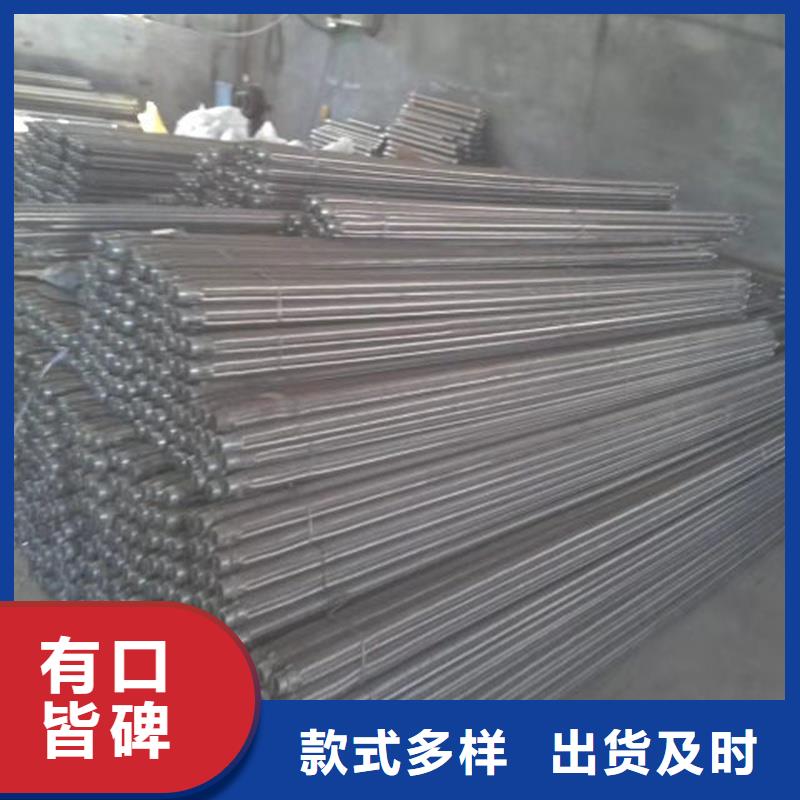 质量好的气化棒实体厂家