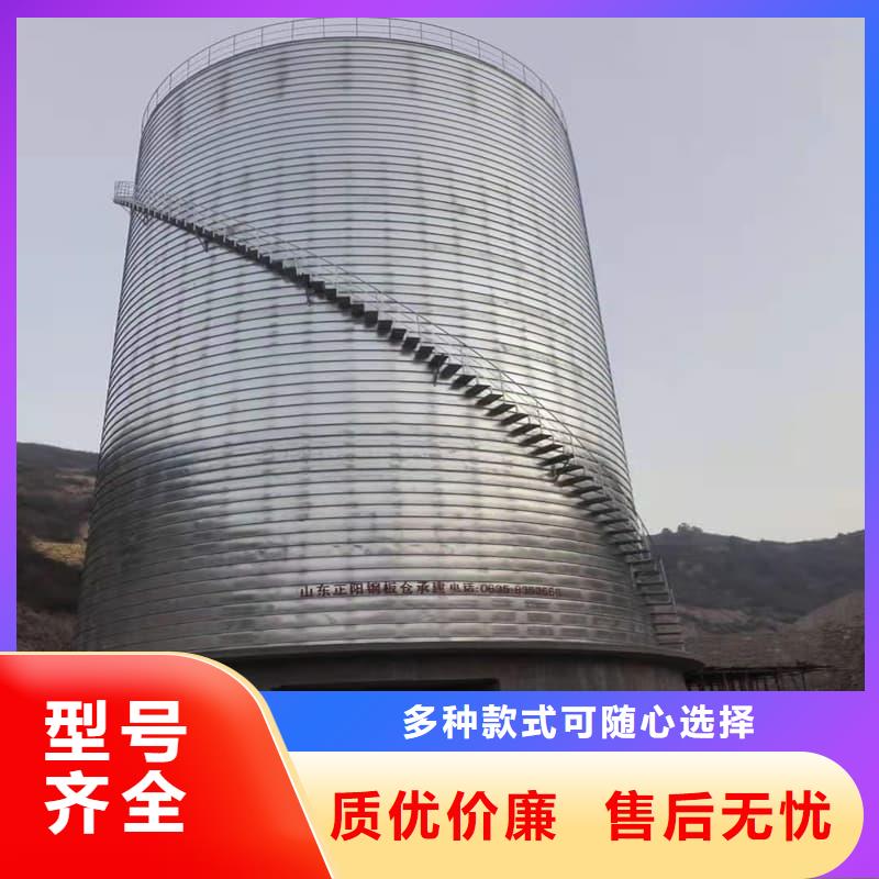 利浦仓 -利浦仓 欢迎您