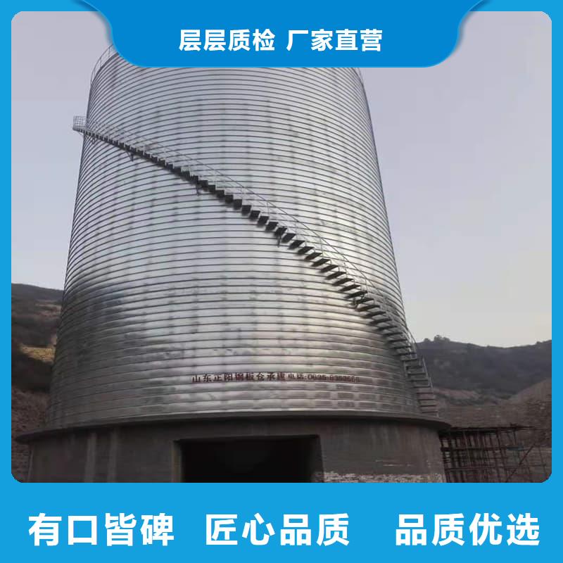 本地性价比高的螺旋钢板库厂家