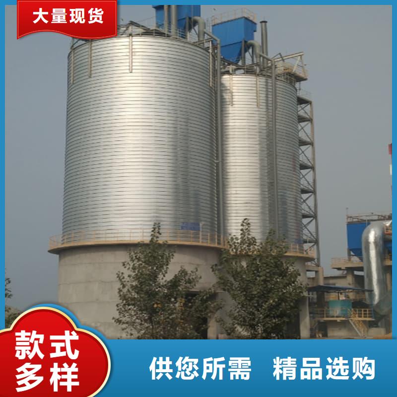 规格齐全的利浦仓生产厂家
