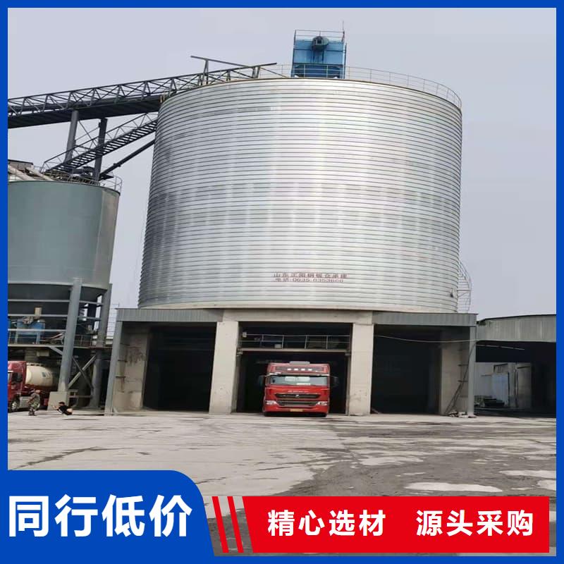 规格全的利浦仓 本地厂家