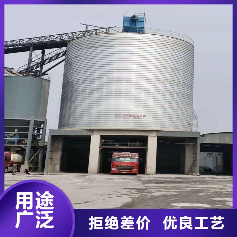 利浦仓-欢迎来电洽谈