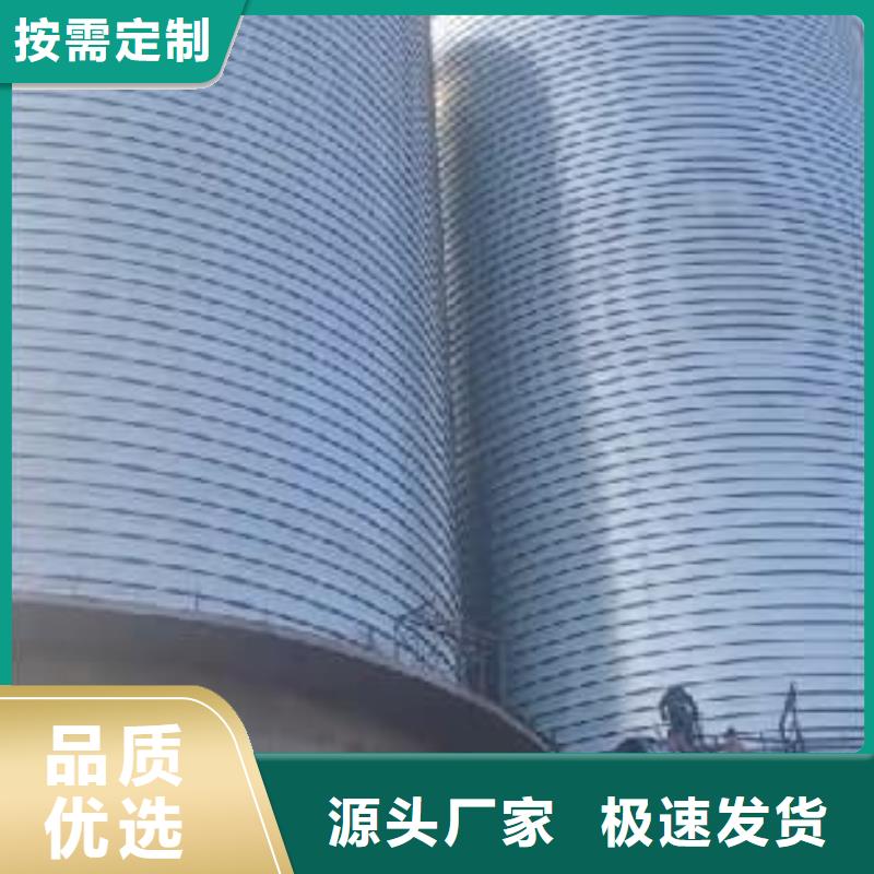 卷板仓近行情