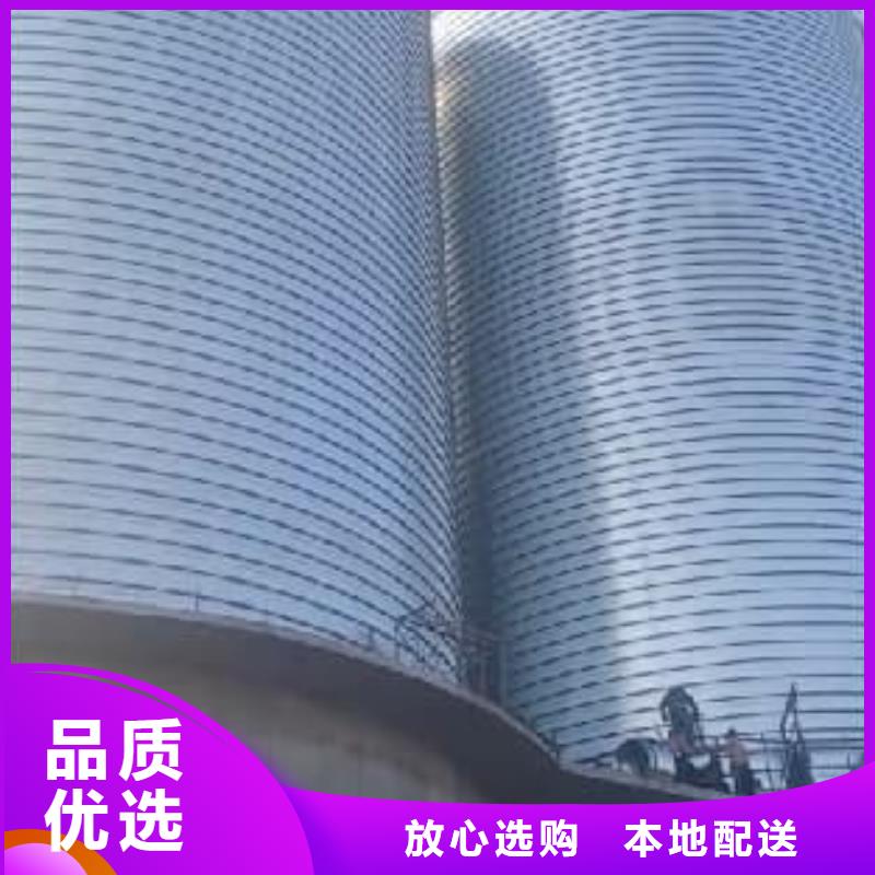 优选：镀锌钢板库实力厂家