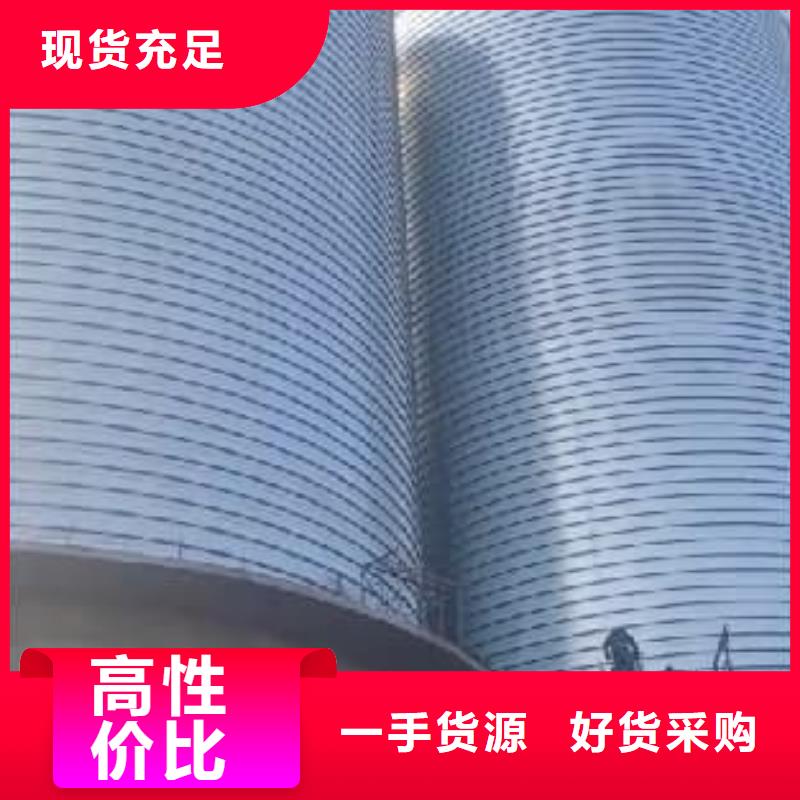 镀锌钢板库库存充足