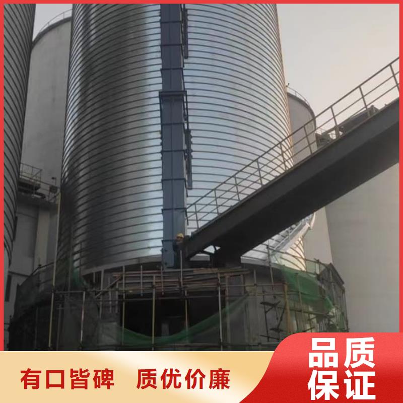 服务周到的螺旋仓供货商
