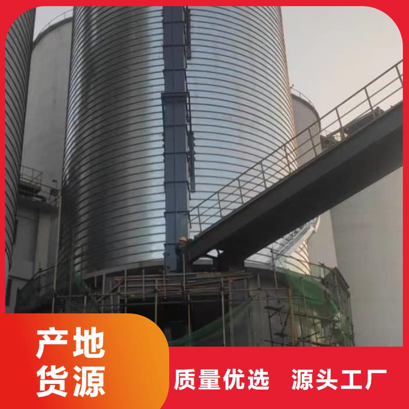 螺旋仓大品牌值得信赖