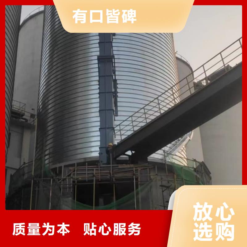 镀锌钢板库-我公司资质齐全