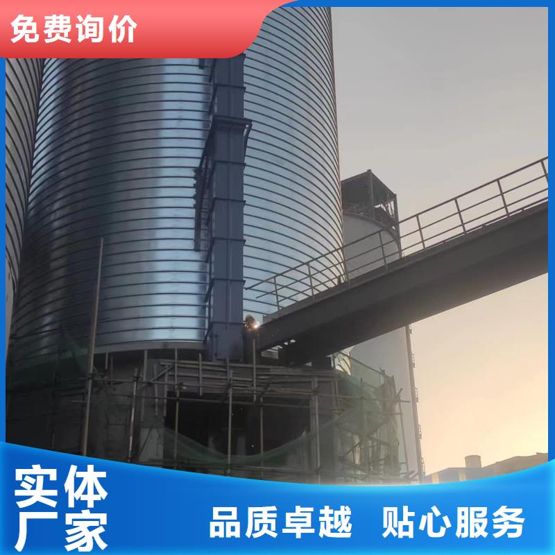 镀锌钢板库现货批发价格