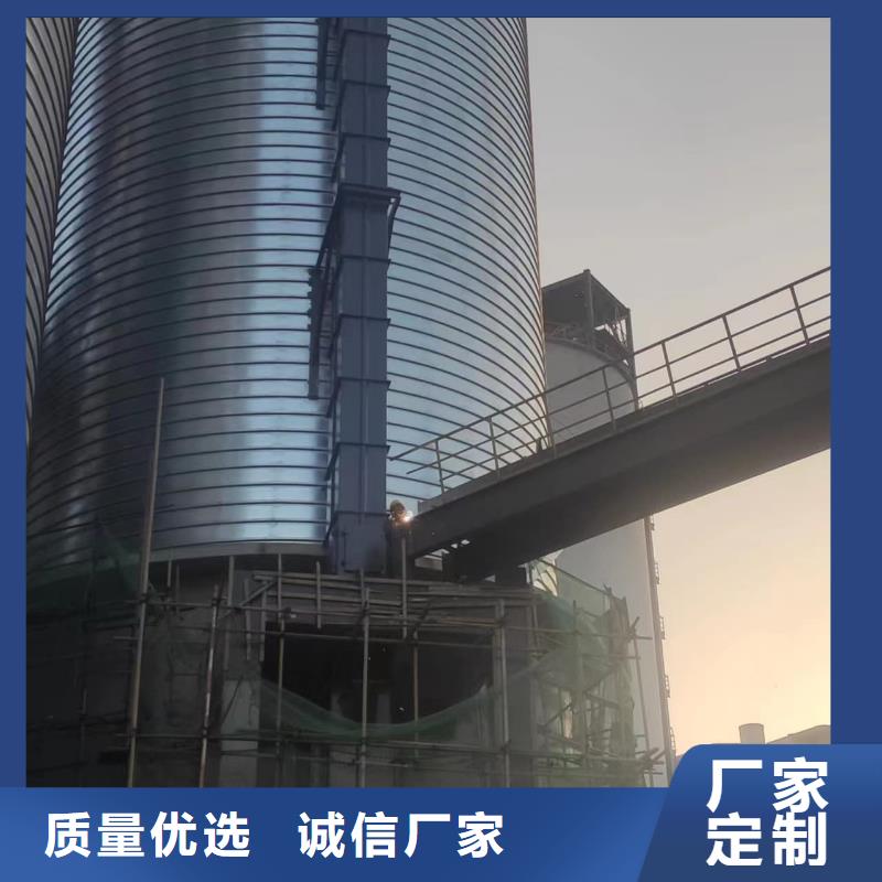 镀锌卷板仓大量现货