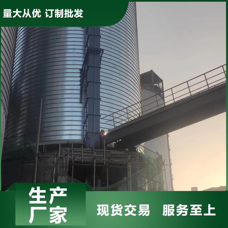 常年供应螺旋钢板库-口碑好
