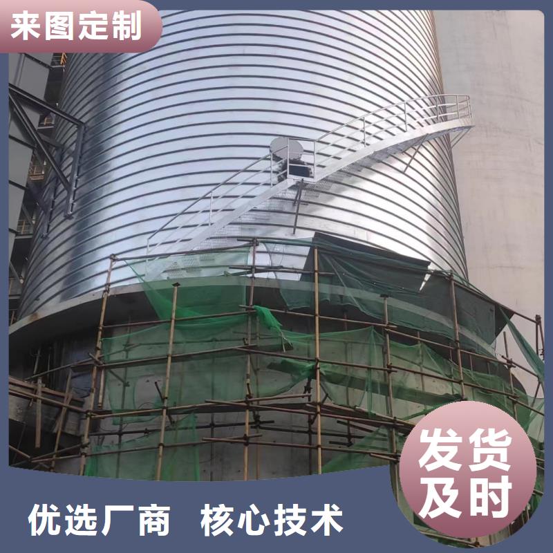 镀锌卷板仓-可在线咨询