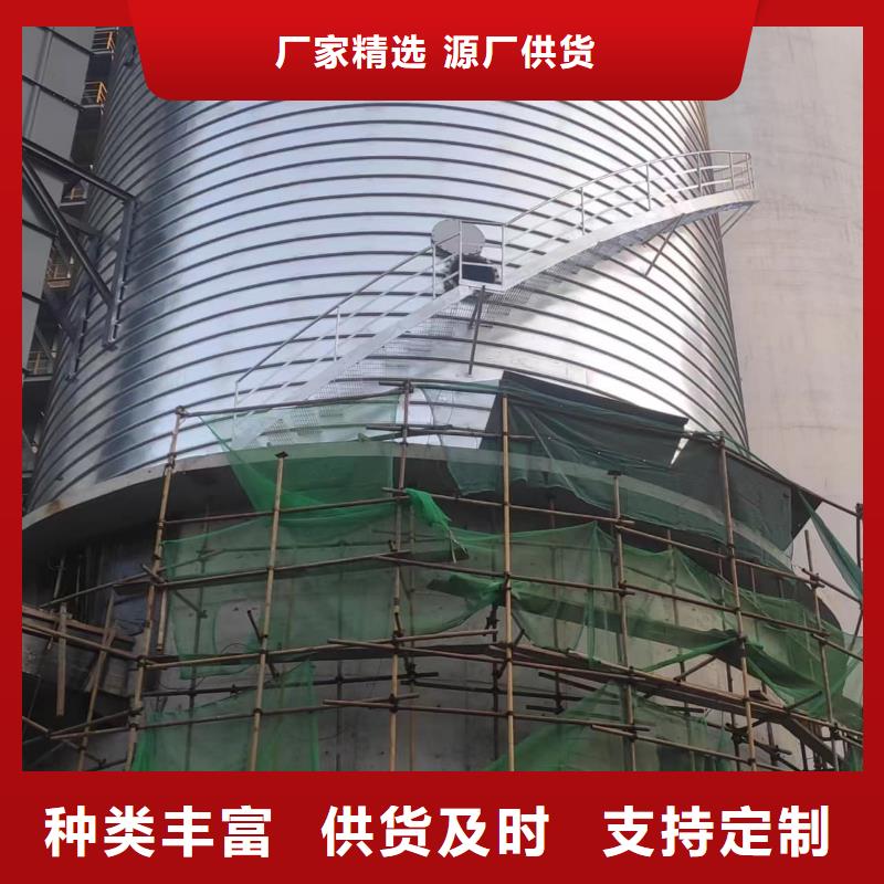 卖利浦仓的供货商
