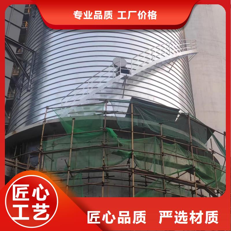 螺旋仓库存充足