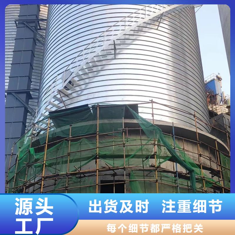 批发利浦仓 _品牌厂家
