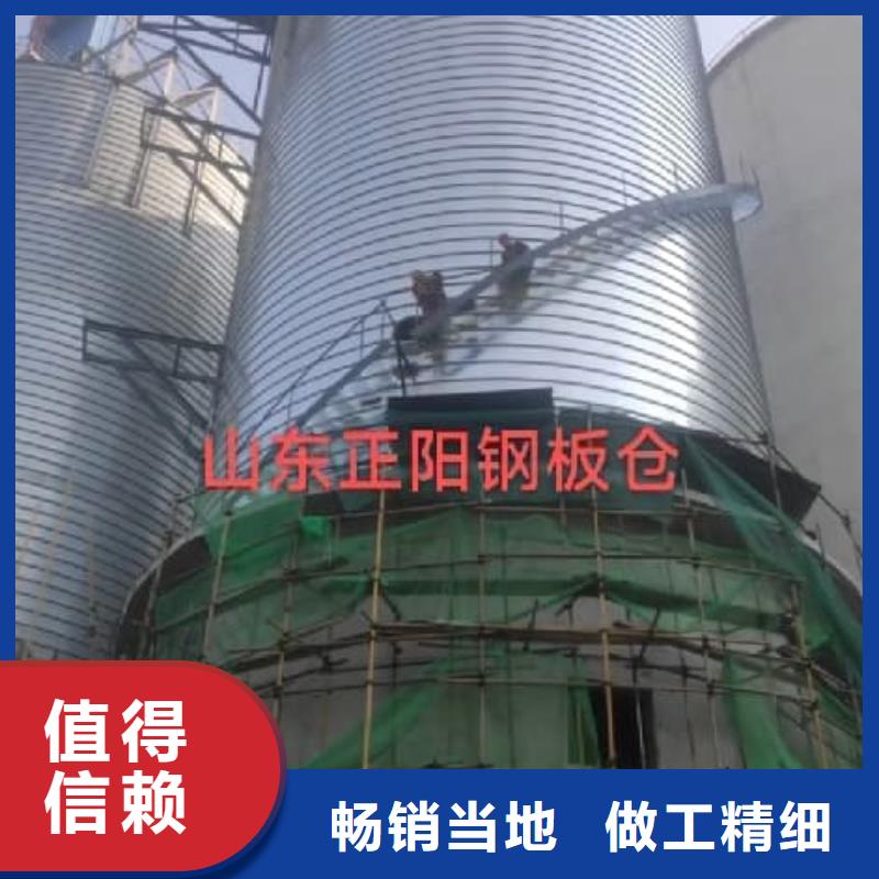 利浦仓 距您较近