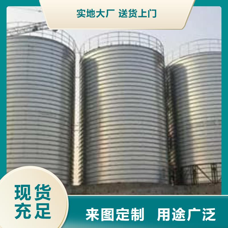 螺旋钢板库全国发货
