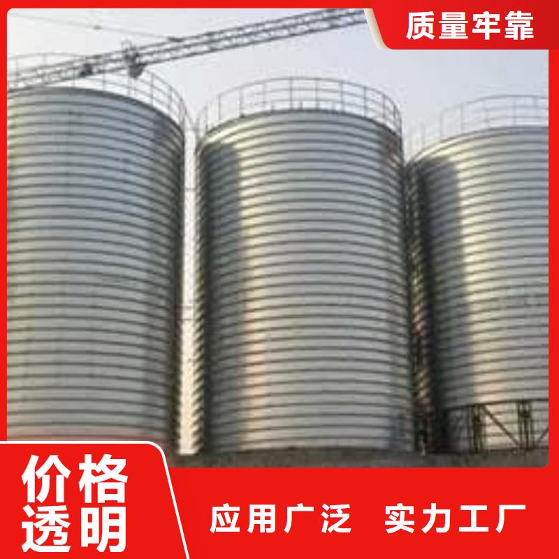 买螺旋钢板库必看-质量好