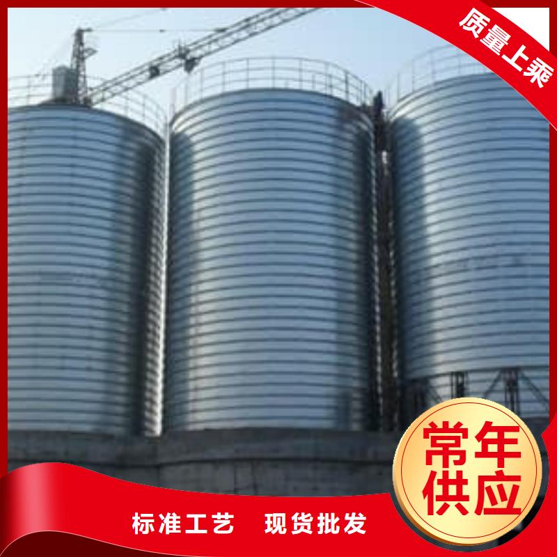 卷板仓大量供应厂家