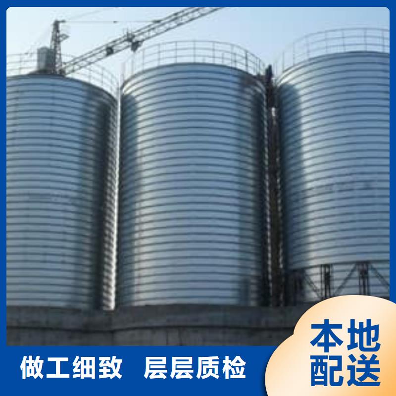 螺旋钢板库大量现货充足
