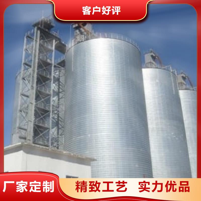 镀锌钢板库哪里有卖