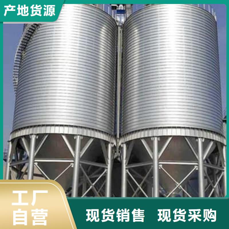 常年供应螺旋钢板库-口碑好
