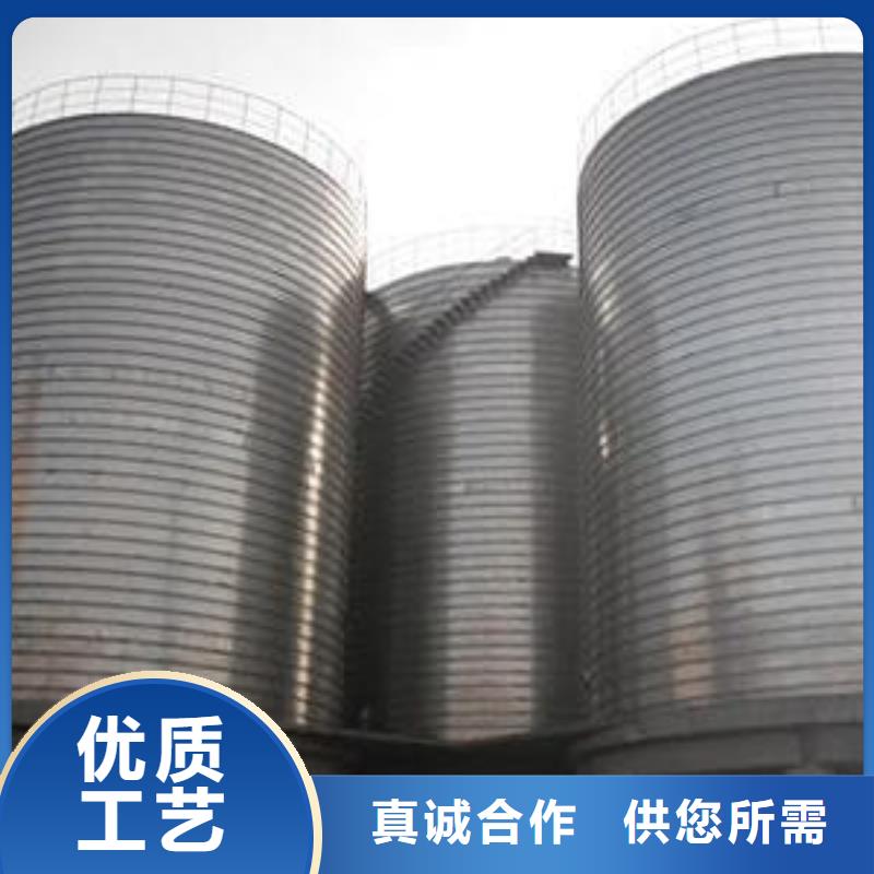 省心：螺旋钢板库生产厂家