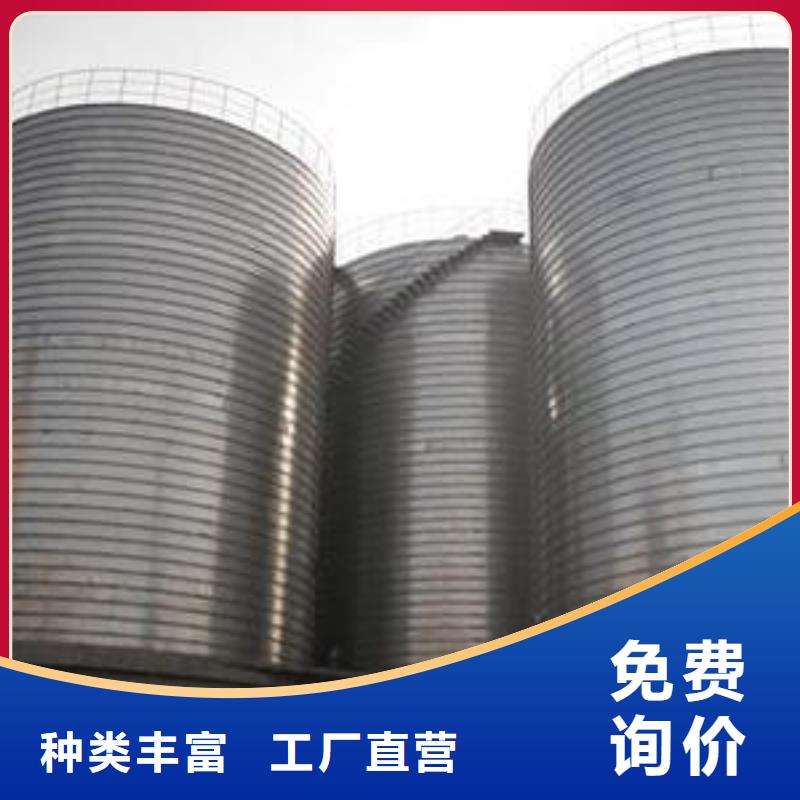 螺旋仓周期短价格优