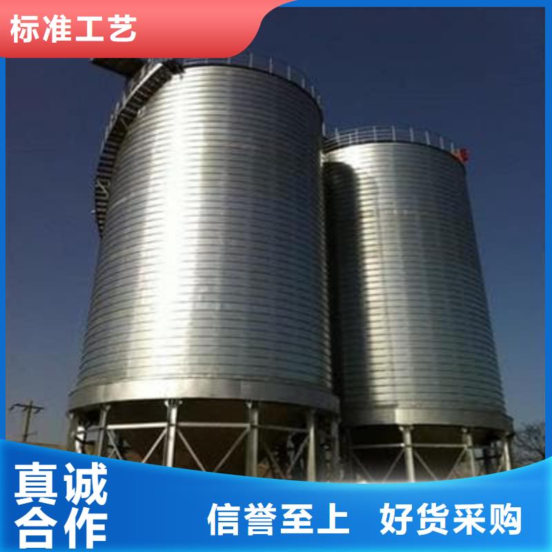 利浦仓 免费邮寄样品