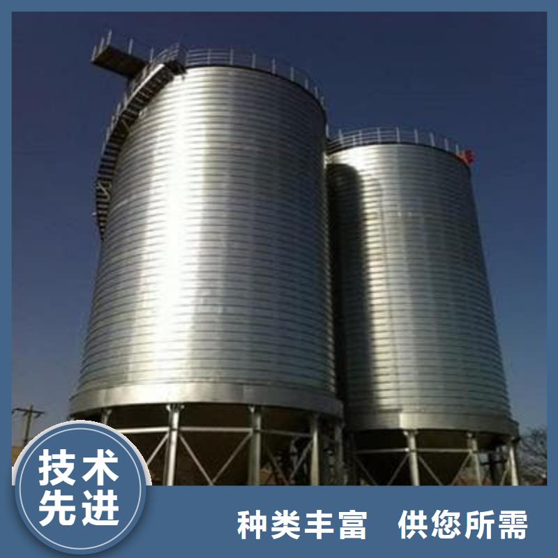 供应批发利浦仓 -保量