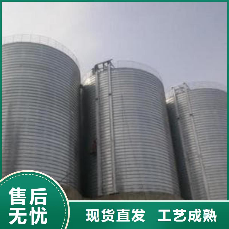 周边螺旋钢板库供应商