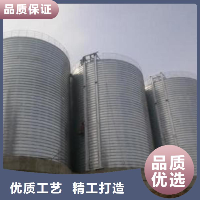 镀锌卷板仓-我们只做高品质