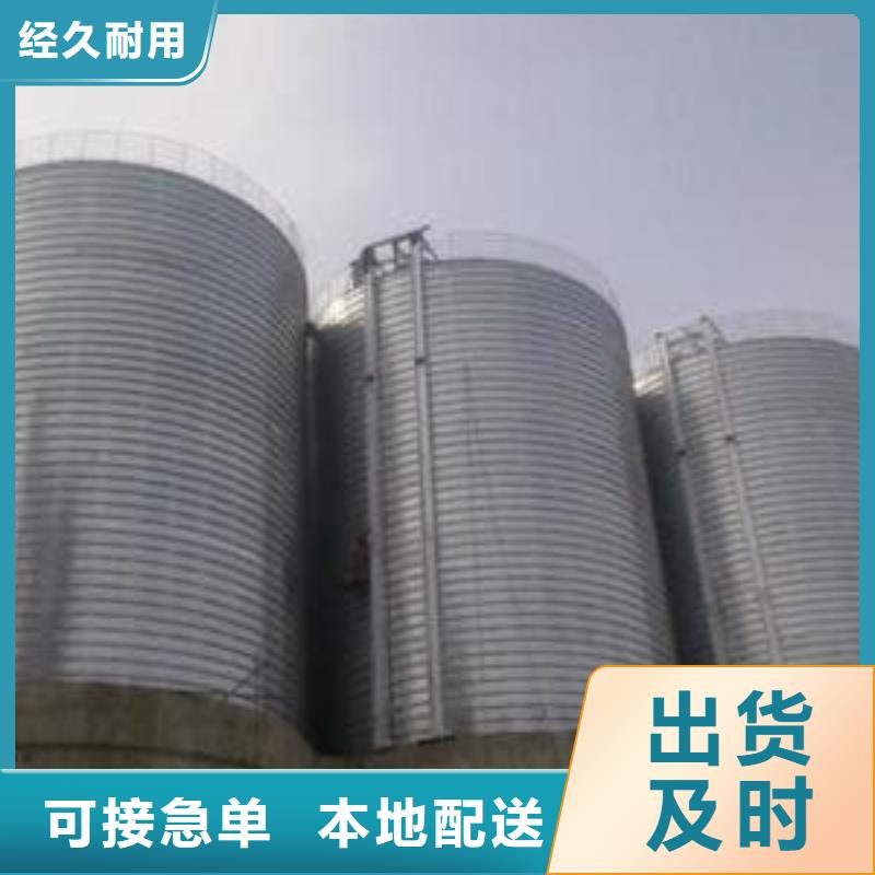 卖利浦仓的供货商