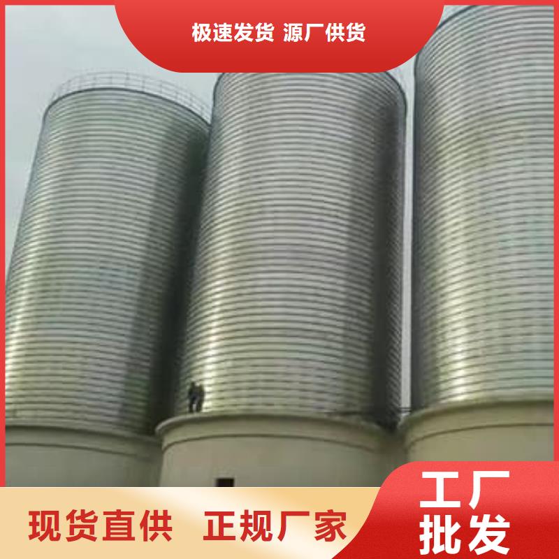 镀锌卷板仓大量现货
