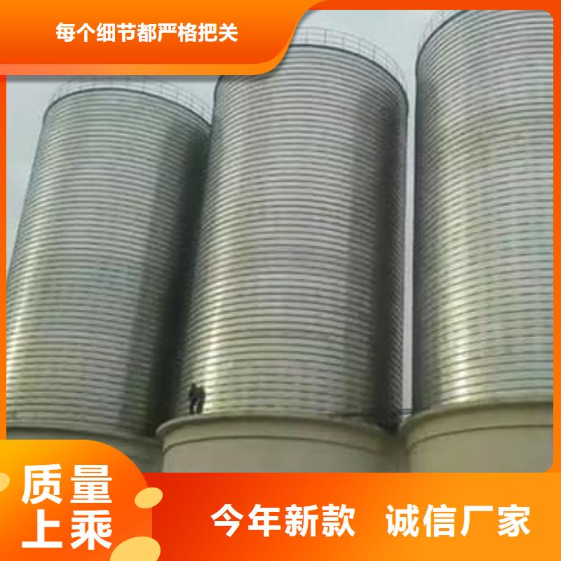 专业销售镀锌钢板库-现货供应