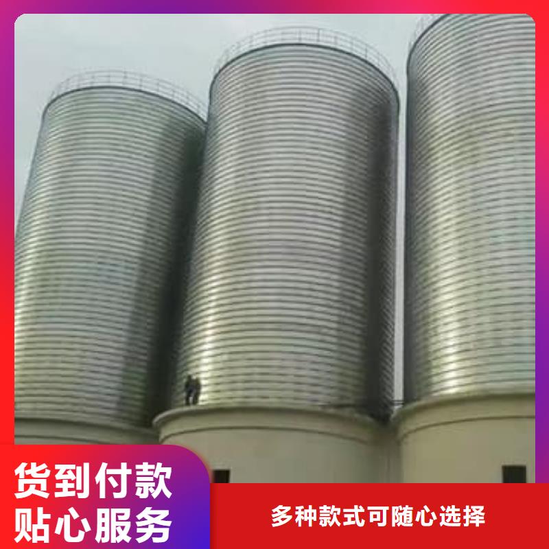 镀锌卷板仓现货充裕