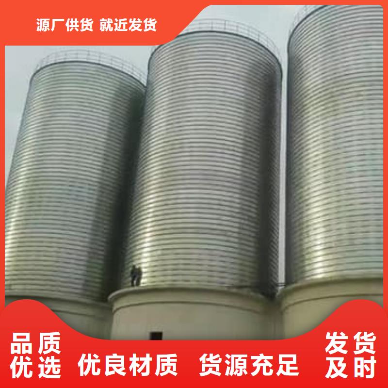 靠谱的螺旋仓厂家