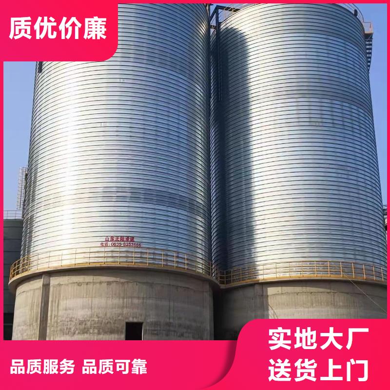 镀锌卷板仓现货充裕